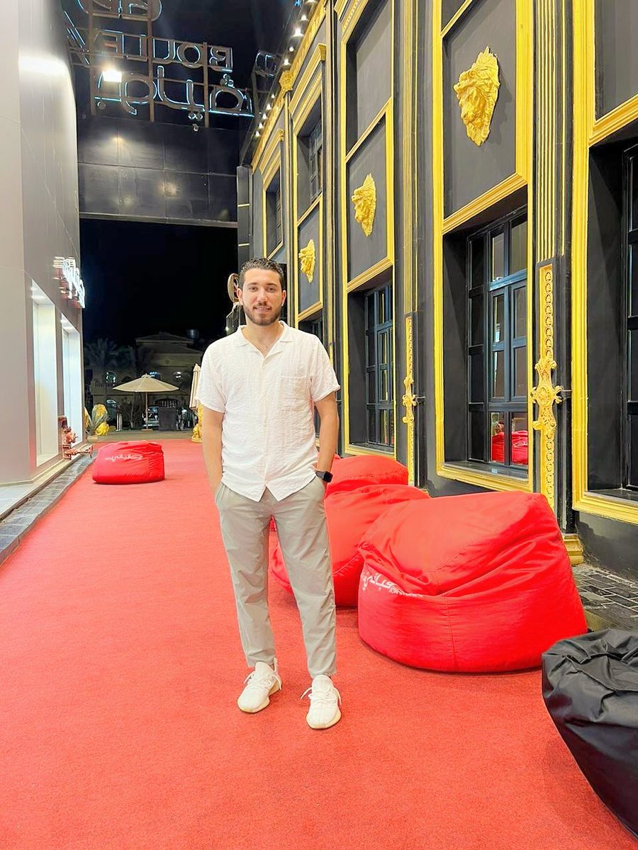 ابيض ع الابيض 🤍🤍