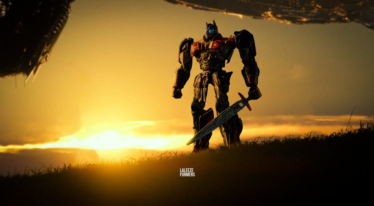 orionpax47's tweet photo. Damn im good.
-Sideswipe
#Transformers #transformerstoy #optimusprime #toyphotography https://t.co/4scXLvKRQD