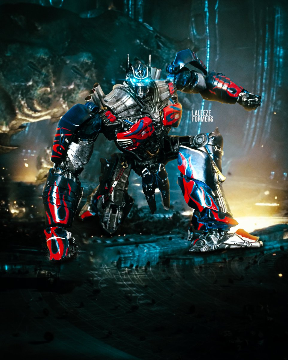 orionpax47's tweet photo. Damn im good.
-Sideswipe
#Transformers #transformerstoy #optimusprime #toyphotography https://t.co/4scXLvKRQD