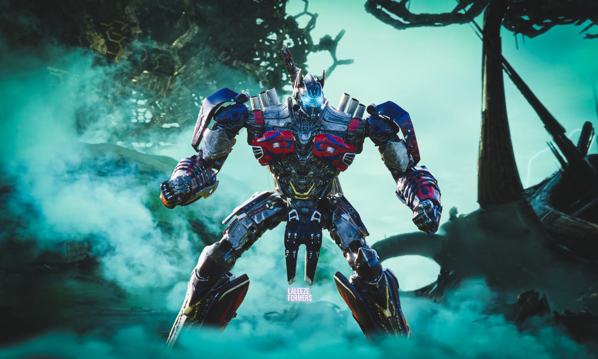 orionpax47's tweet photo. Damn im good.
-Sideswipe
#Transformers #transformerstoy #optimusprime #toyphotography https://t.co/4scXLvKRQD