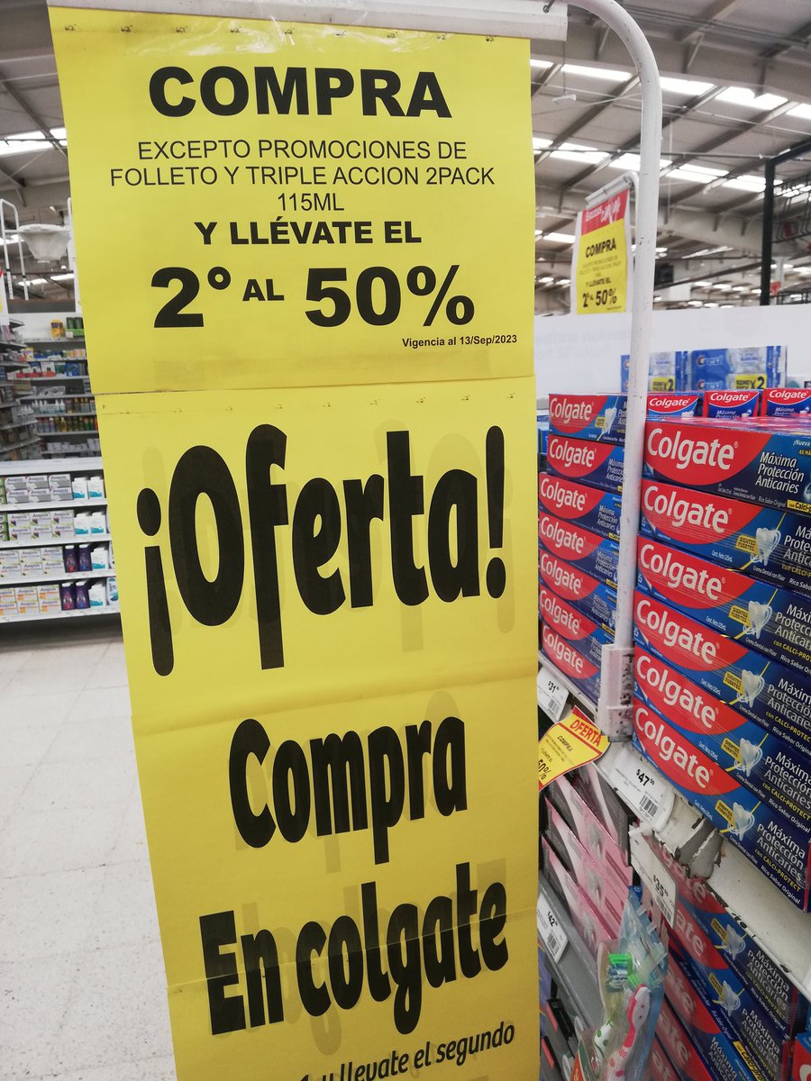 RADIOADICTOSM's tweet photo. Sus jaladas no te respetan la promoción https://t.co/PnnE5xx5fl