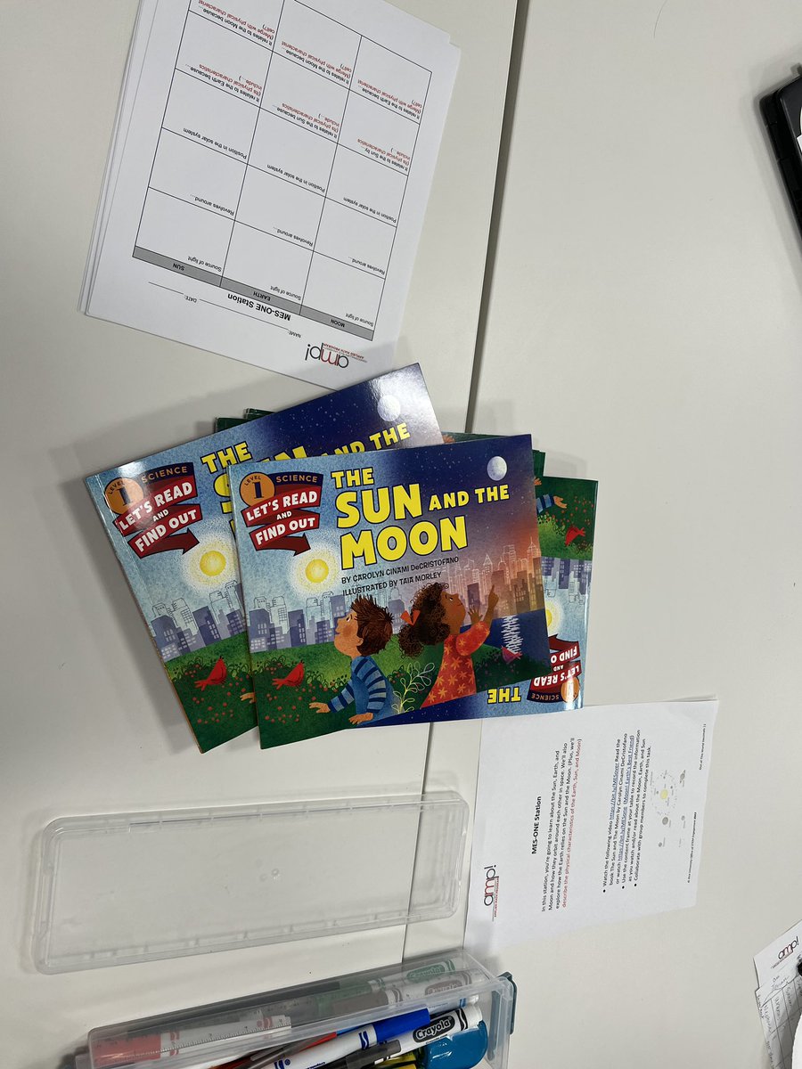 MrsAnaliGarcia's tweet photo. Good morning @AliefISD @MillerMavsAISD. @AliefScience Loving our #amprice class.  #Inquirybasedlearning @RiceU_STEM @icerd02 @MathScSayda @conocophillips https://t.co/akEaSzdZyF