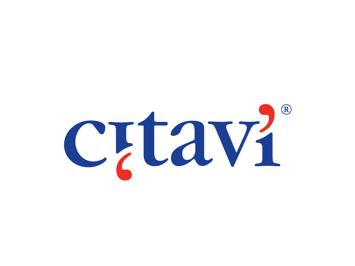 Tez ya da makale yazanların başucu programı: <a href="/citavi/">Citavi</a> 

Bilgiyi tasnif ederek tez ya da makale dönüştürmek <a href="/citavi/">Citavi</a> ile çok kolay.

Bu tweet’i beğenen, paylaşan ya da hesabımı yeni takip eden 2 kişiye 1 yıllık <a href="/citavi/">Citavi</a> lisansı sağlayacağım.

📌Son katılım 11 Eylül 2023, 23:00