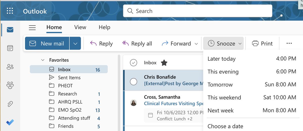 Chris Bonafide, MD, MSCE (he/him) tweet media