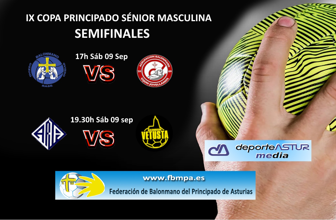 📷 Ahora en Directo
Horizonte Atlética 📷Auto-Center Ppdo. Vetusta
Semifinal IX COPA PRINCIPADO DE ASTURIAS 2023
youtube.com/watch?v=2uXSgn…
#deporteasturmedia