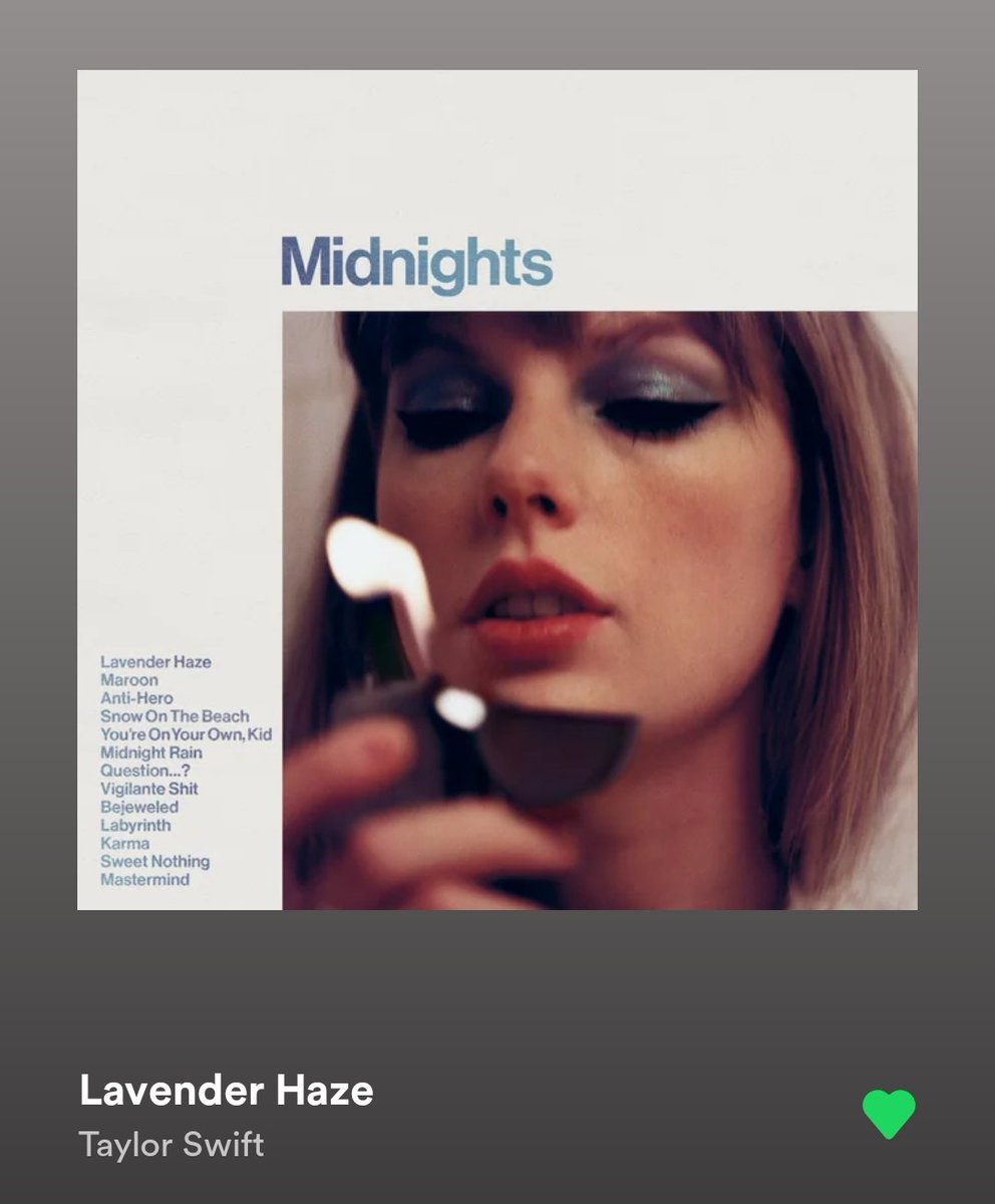 keedy ⋆｡˚ (@krasinskihaze) on Twitter photo 