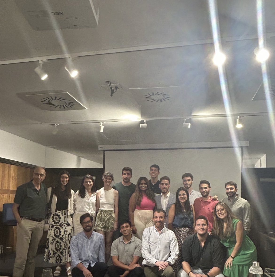 Neumocitocurioso🫁 tweet media