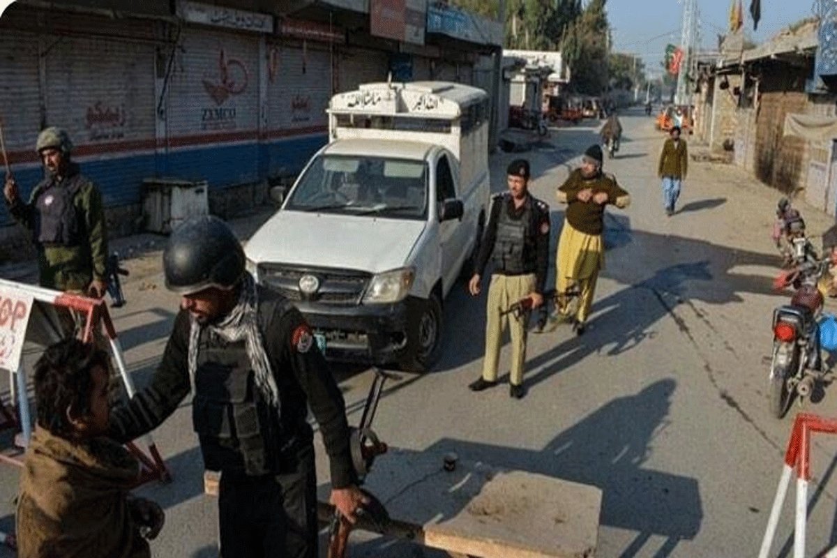 TheViewsNetwork's tweet photo. خیبرپختونخوا کو دہشتگری کے خلاف جنگ کی مد میں 2010ء سے لے کر اب تک 415 ارب 50 کروڑ روپے کے فنڈز ملے جو دہشتگردی...👇
https://t.co/B0oed8Z8Uc
#NationalNews
#9september2023
#KPK
#funds
#keber
#TVN
#TVNUrdu
#TVNNational
#TheViewsNetwork https://t.co/16kpNxBfAS