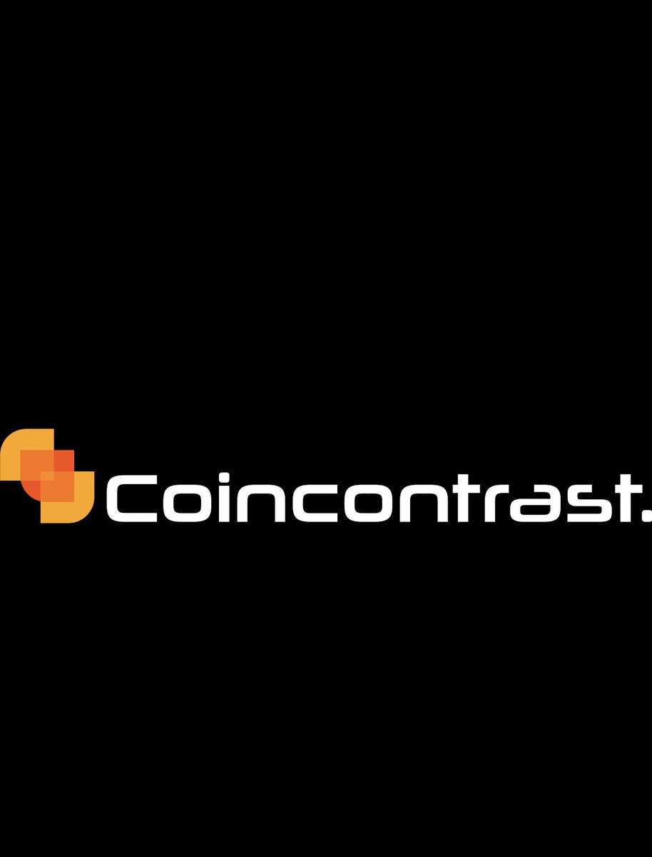 coin_contrast's tweet photo. Anticipate greatness, we are coming live.

#CoinContrast #Crypto #BinanceBlockchainWeek  #binance  #Eth #bnb  #btc  #ShibaArmy https://t.co/LbZ9KMNALH