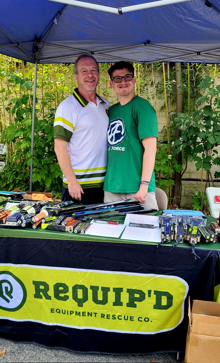 If u r in Doylestown today, stop by and visit us outside Monkeys Uncle. <a href="/DoylestownDBCA/">Discover Doylestown</a>