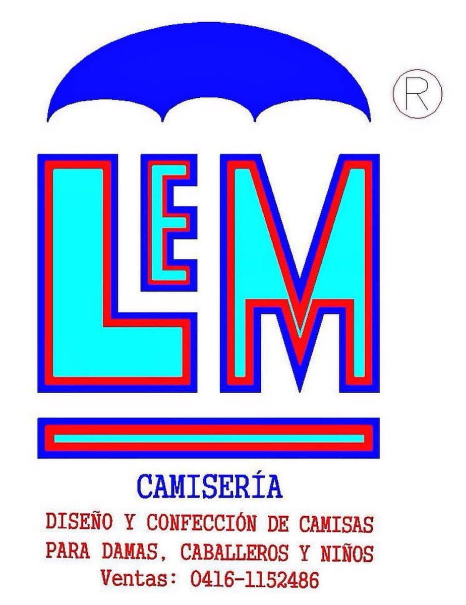 luisemontesd's tweet photo. #camiserialemd
#camisas
@emprendedores https://t.co/K4TqZf08kv