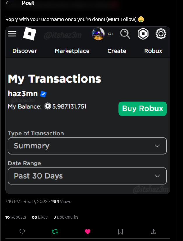 TreeBot8 tweet picture