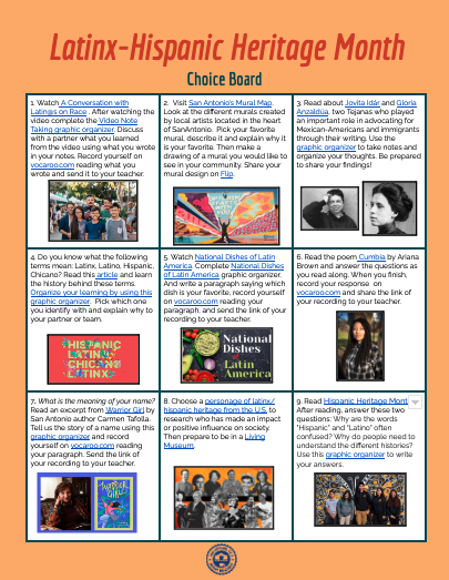 CBLI&ESL_SAISD tweet media