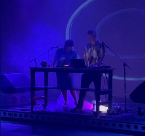 Conor Bell tweet media