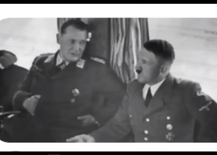 Staline était franc maçon, il a assassiné 20 millions de personnes
Lénine franc maçon 60 millions de morts et surtout des chrétiens
Hitler franc maçon des millions de morts
et maintenant les mondialistes , ils veulent assassiner 7 milliards de personnes.