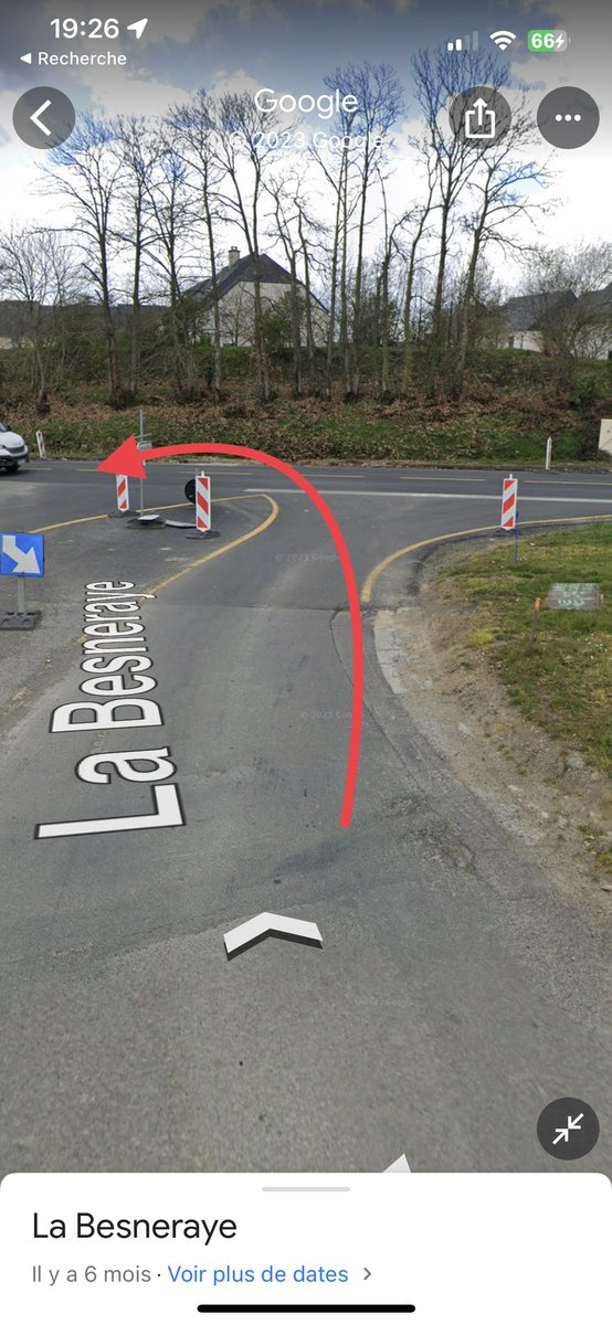 Archive mlkw35 🇫🇷🇷🇪🚲🚙 #JeSuisPaul tweet media