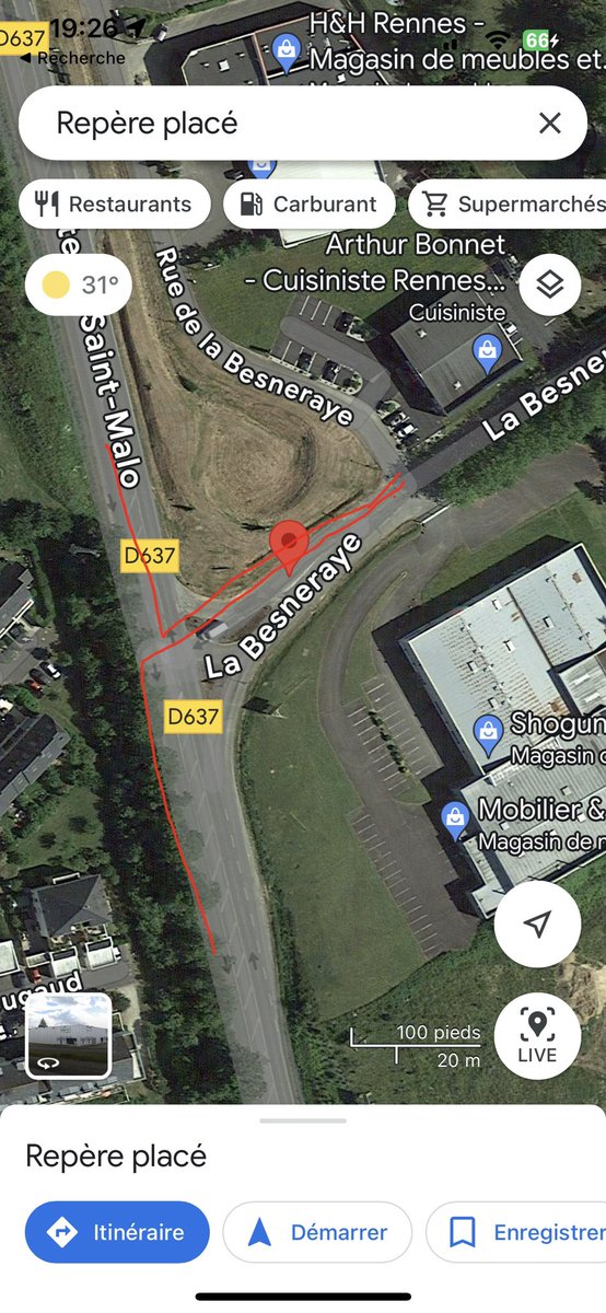 Archive mlkw35 🇫🇷🇷🇪🚲🚙 #JeSuisPaul tweet media