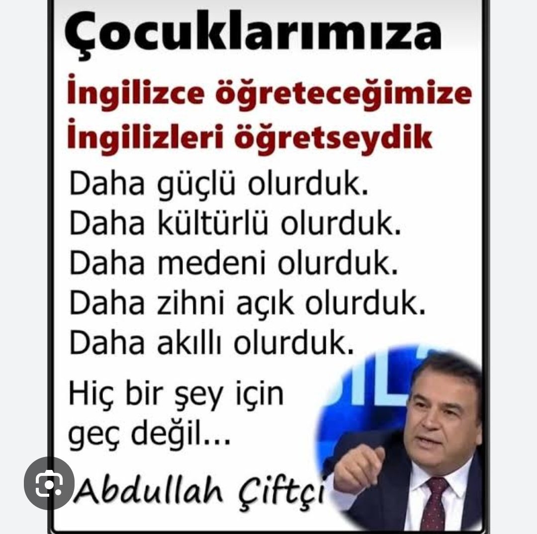 Anadolu'da şu an yaşanan korkunç 
gidişata dur diyememe nedenimiz 
bağımsızlığımızın Lozan ile 
elimizden alınmış olması. Kendi toprağımızda 
kendi politik hedeflerimizi gütme hakkımızı alıp, 
bunu bize kutlatmışlar. 
yazıklar olsun..

Hz. Muhammed (Sav)

Uğur Dündar
Görgüsüzler