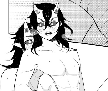 narihira_hira's tweet photo. 🔞⚠喜怒//えちしてるだけ
https://t.co/zGtmcnjr4u https://t.co/jqfr8KS8WL