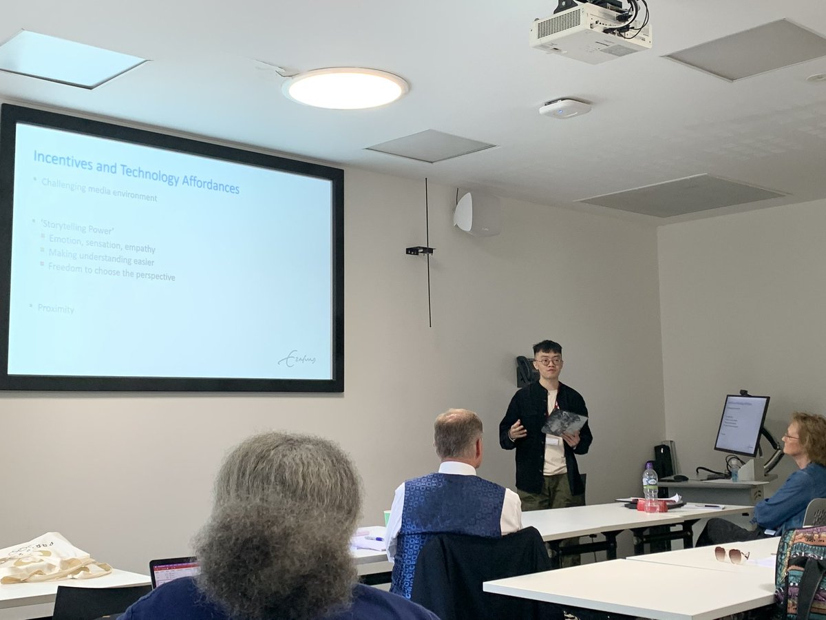 Kaixin Cheng ‘Xiaoming’ tweet media