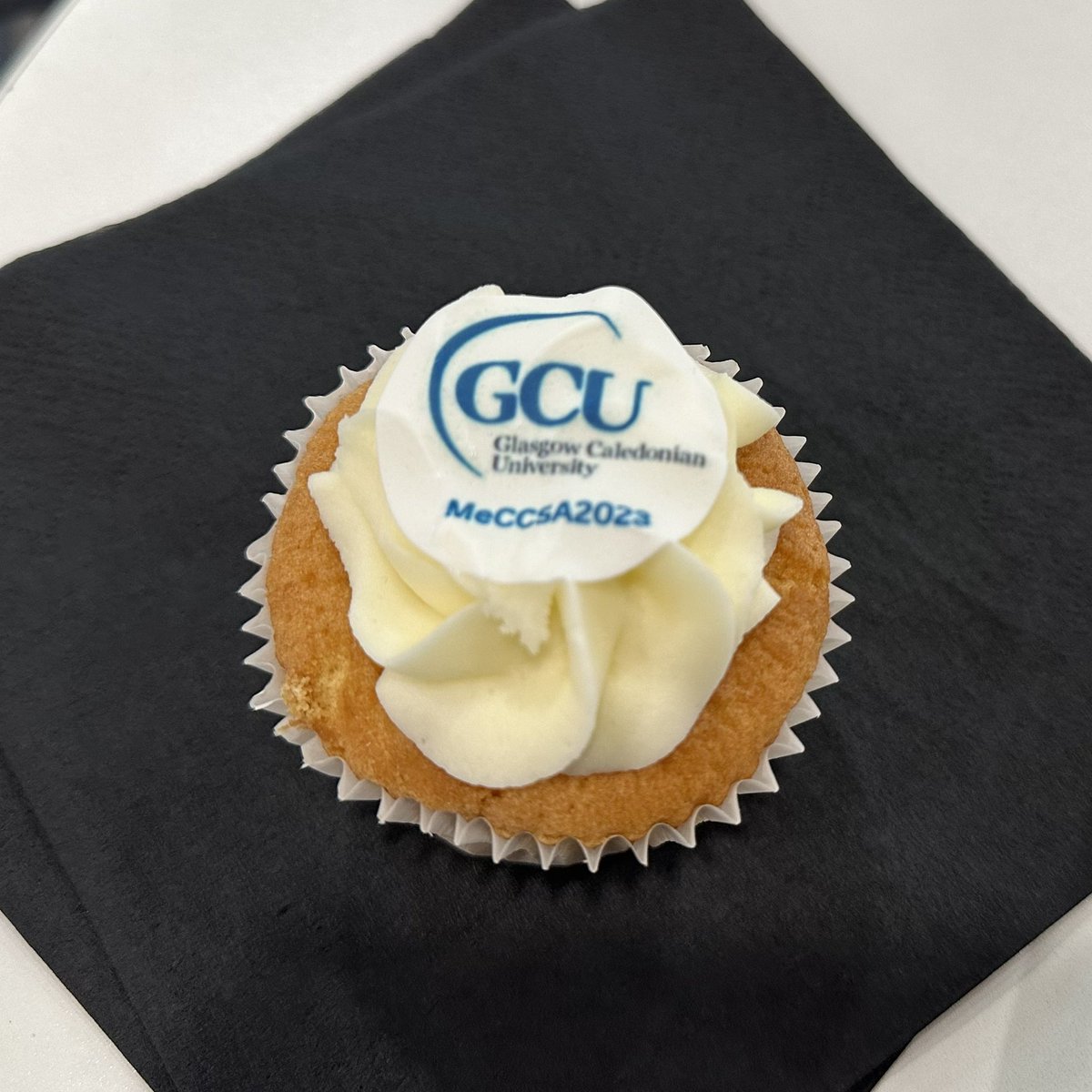 Kaixin Cheng ‘Xiaoming’ tweet media