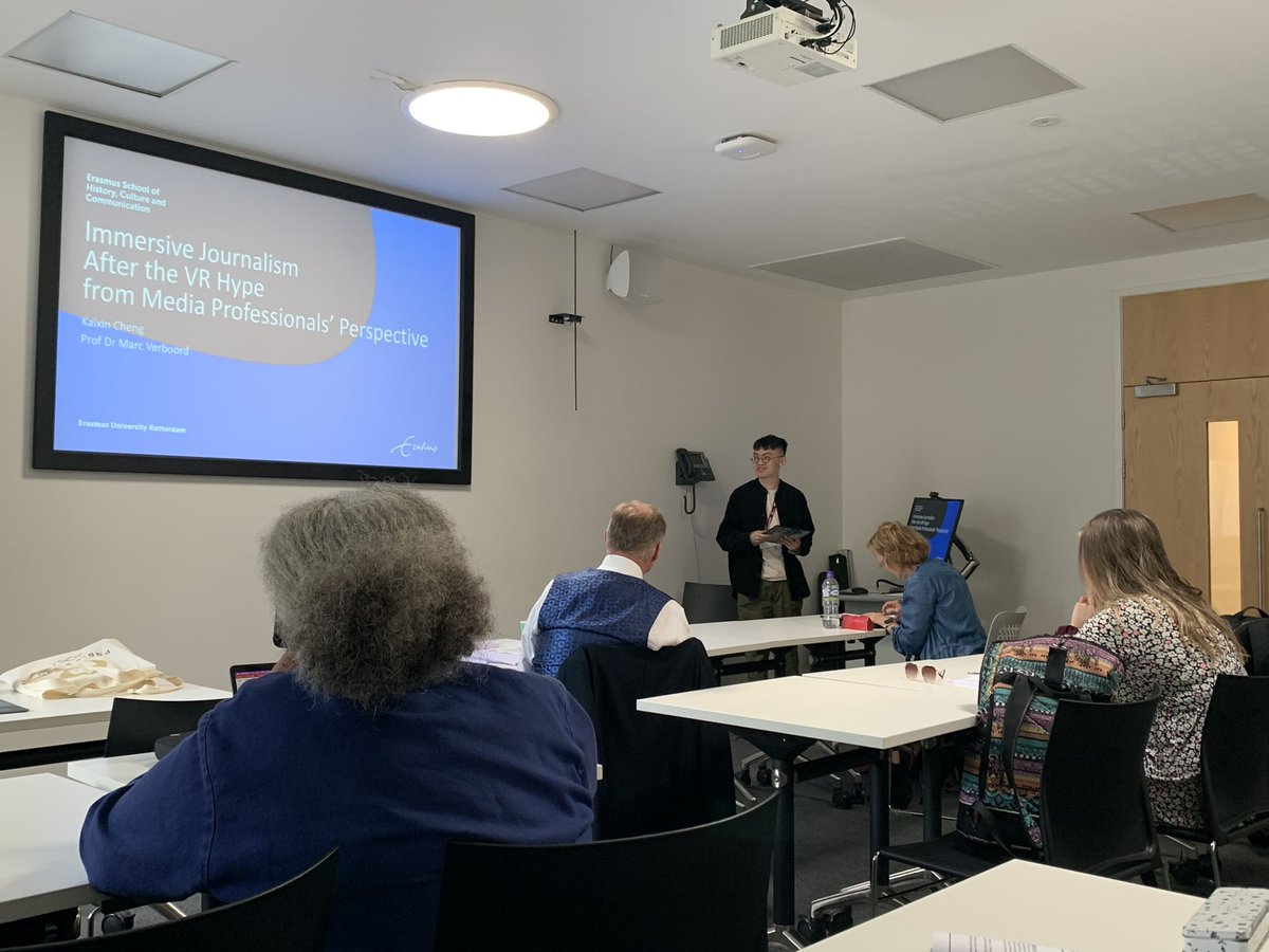 Kaixin Cheng ‘Xiaoming’ tweet media