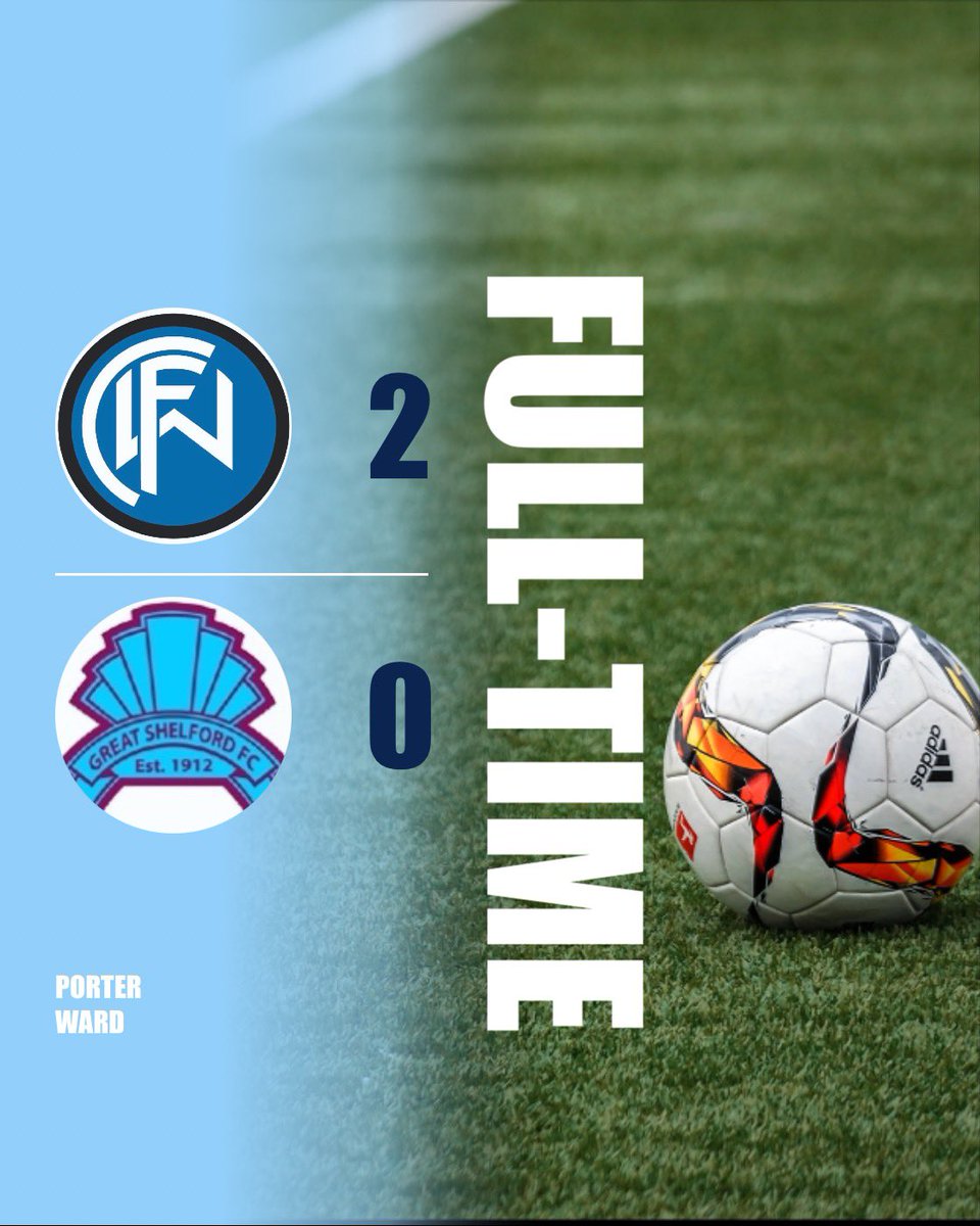 Wimblington FC tweet media