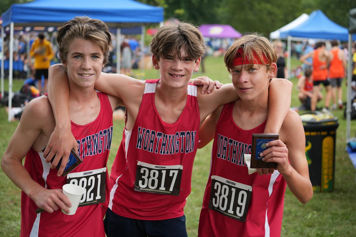 Abby Cowgill tweet media