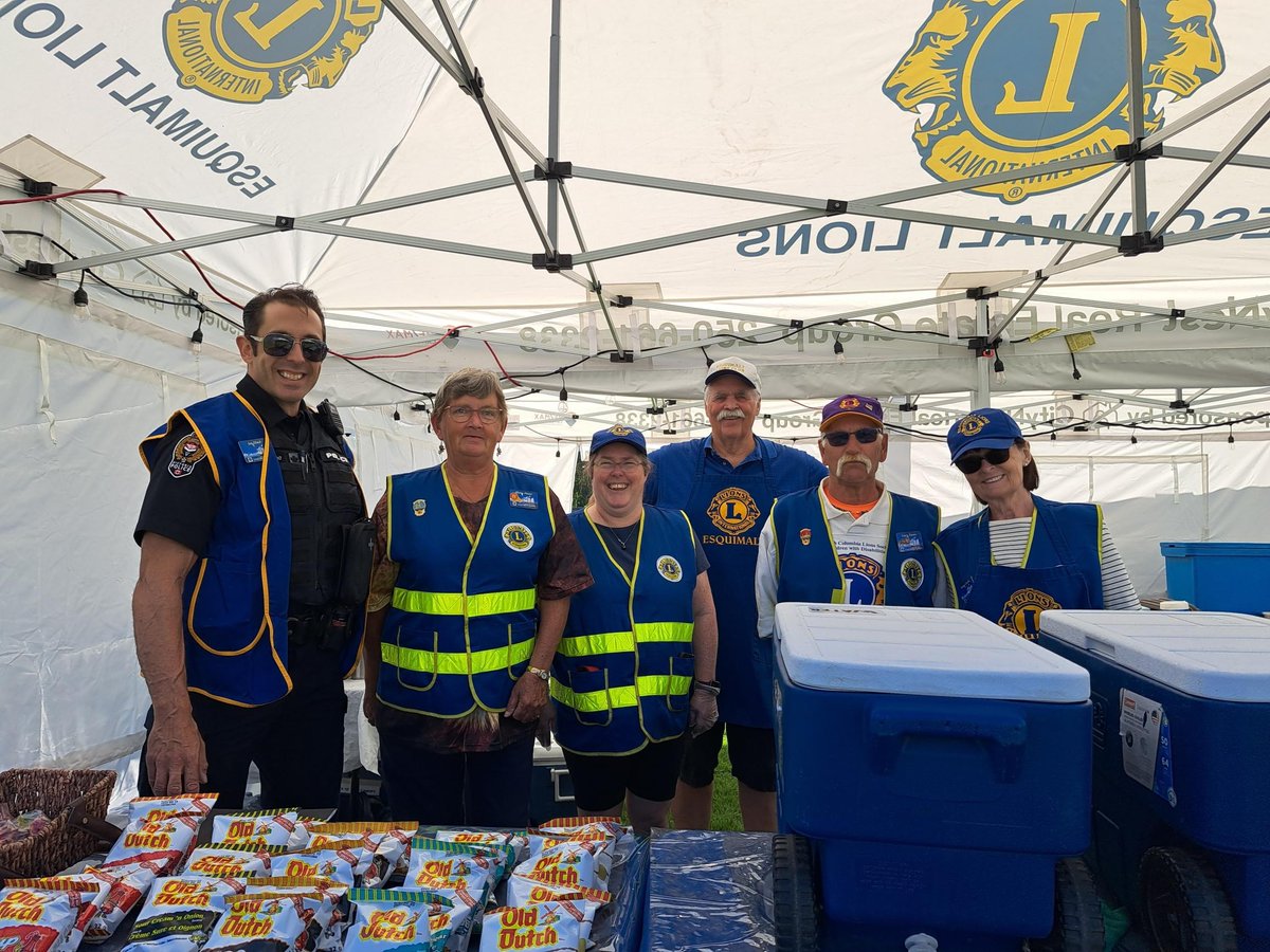 Victoria Police tweet media