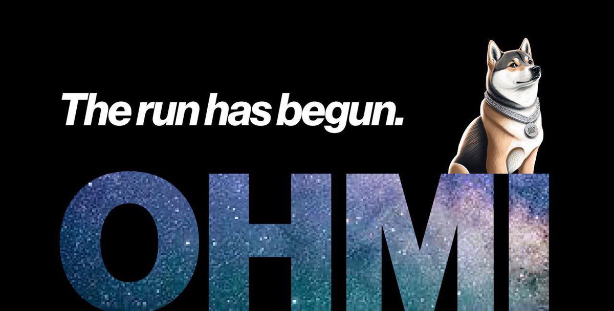 TRB 💯 tweet media