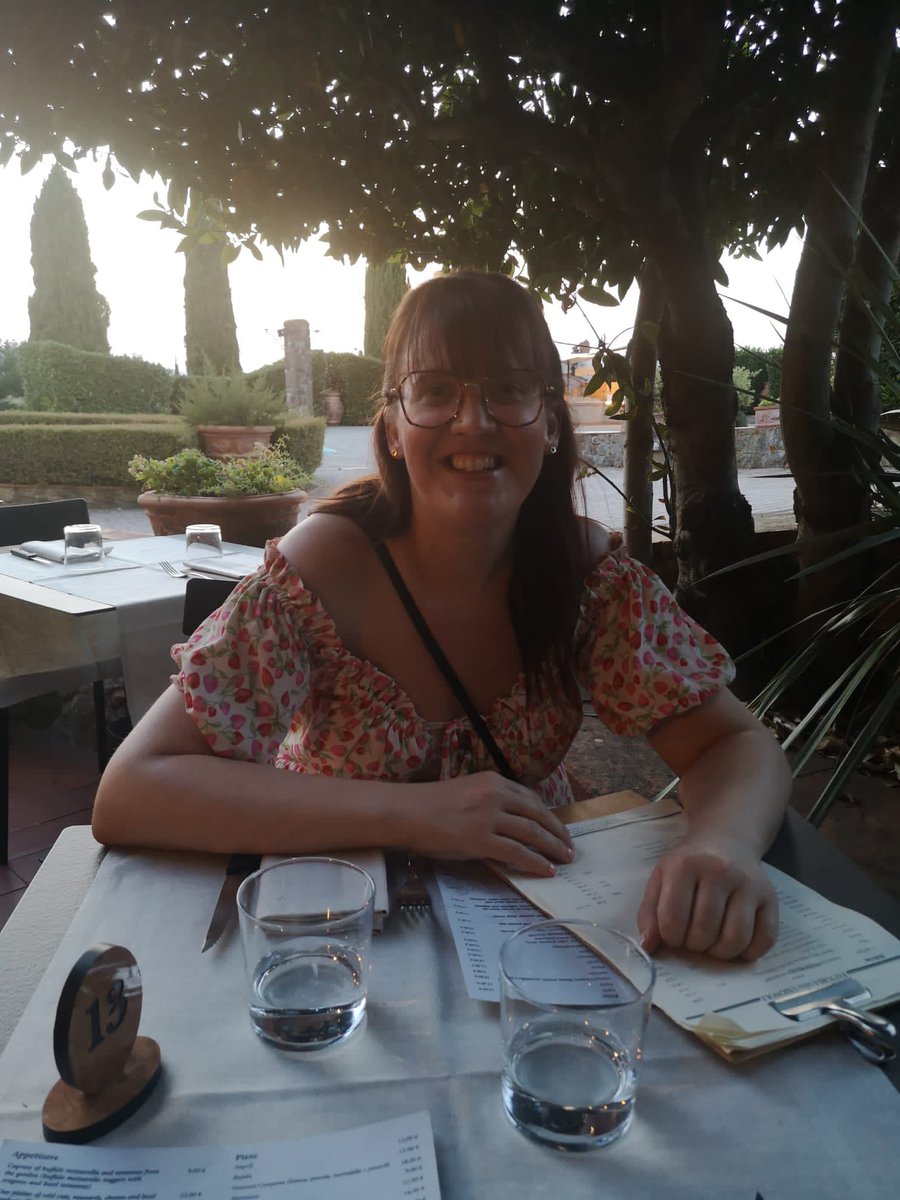 sjtulloch's tweet photo. Take me back to Italy 🇮🇹 https://t.co/a5FrXAJkzs