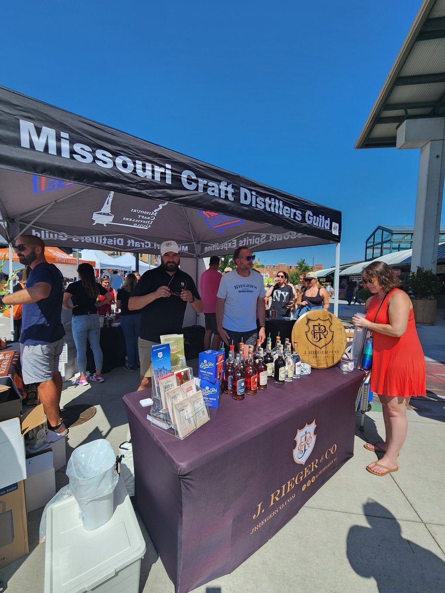 Missouri Craft Distillers Guild tweet media