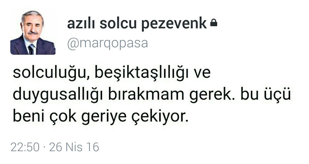 guno 오 tweet media