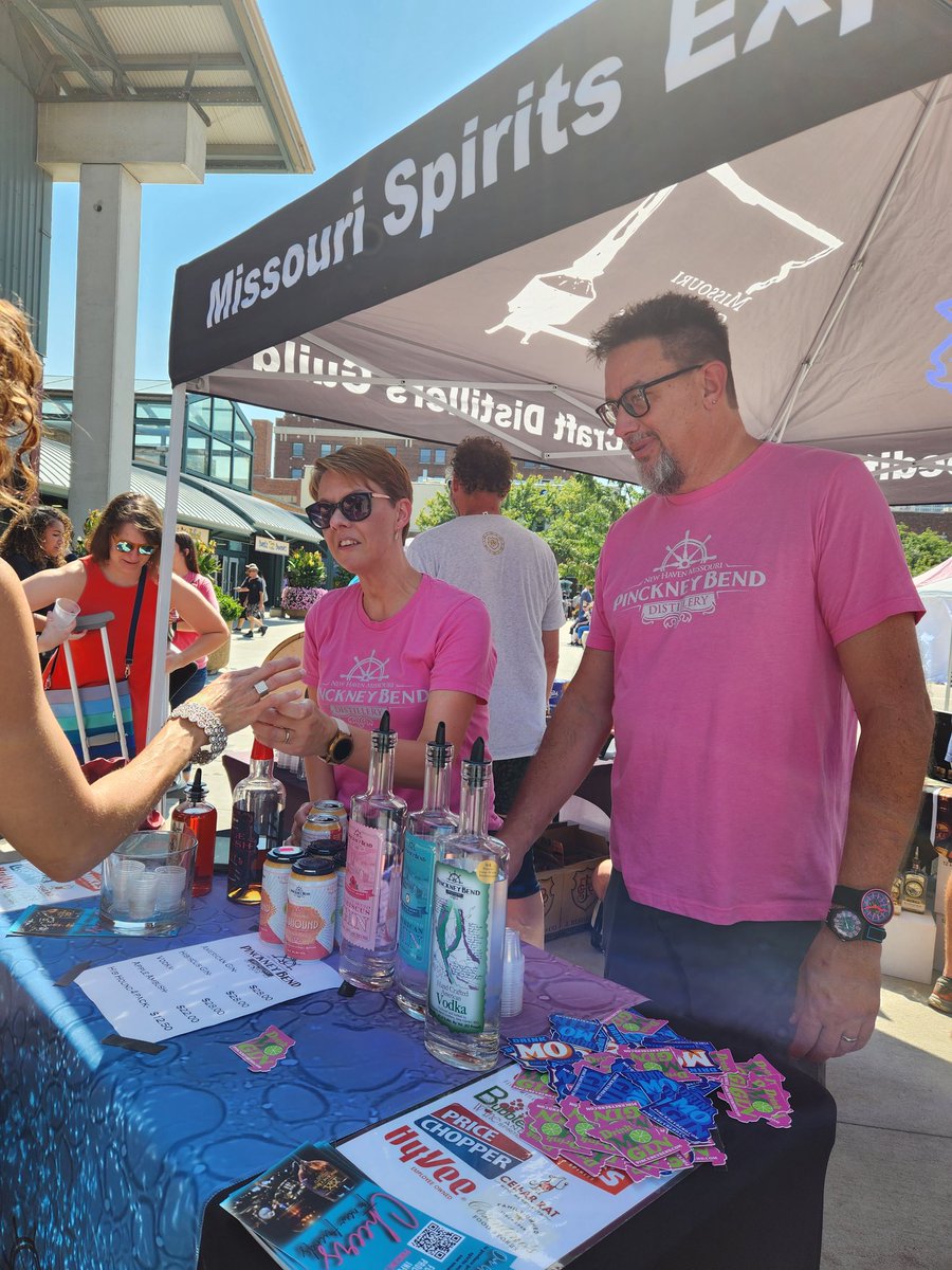 Missouri Craft Distillers Guild tweet media