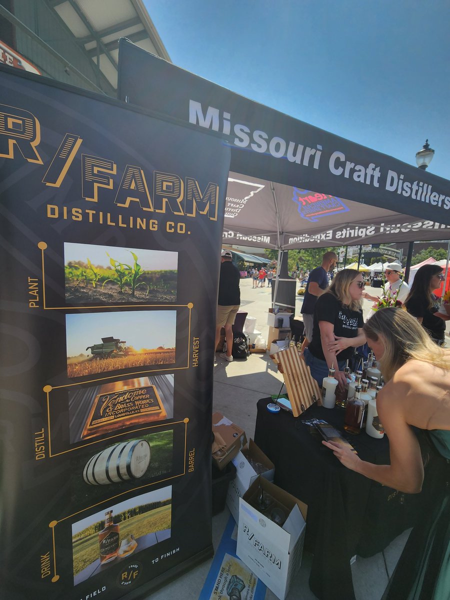 Missouri Craft Distillers Guild tweet media