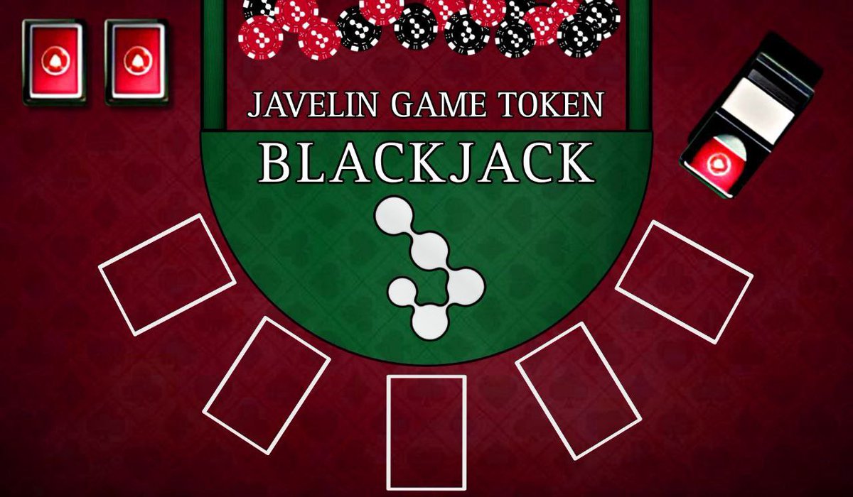 kl7108347459's tweet photo. @realdogen @linq_group Become a mini casino owner for cheap!   📷 Become the master of your own decentralized casino by adding just 1 ETH to our liquidity pool. 📷 Get ready to redefine blockchain gaming with $JVL and $BlackJack! Join our community: https://t.co/Io3AwmcDPy #ethereum #blockchain #casino https://t.co/dmzBI3Cz3I