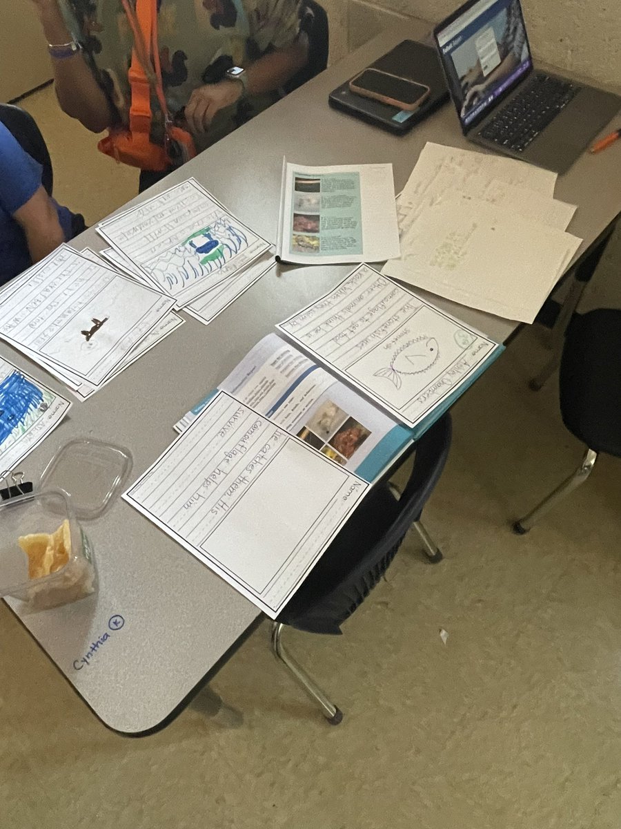 Lisa Clark (@knoxellcoach) on Twitter photo Analyzing and grouping students writing task to determine next steps in instruction. This is how we ensure we are making intentional decisions about planning & instruction. Great ELL PLC <a href="/InskipE/">Inskip Elementary</a> <a href="/CWhite_KCS/">Cindy White</a> <a href="/adpark3737/">ADAM PARKER</a> <a href="/KCS_ELL/">English Language Learners of KCS</a> #kcsregion4 Analyzing and grouping students writing task to determine next steps in instruction. This is how we ensure we are making intentional decisions about planning & instruction. Great ELL PLC <a href="/InskipE/">Inskip Elementary</a> <a href="/CWhite_KCS/">Cindy White</a> <a href="/adpark3737/">ADAM PARKER</a> <a href="/KCS_ELL/">English Language Learners of KCS</a> #kcsregion4