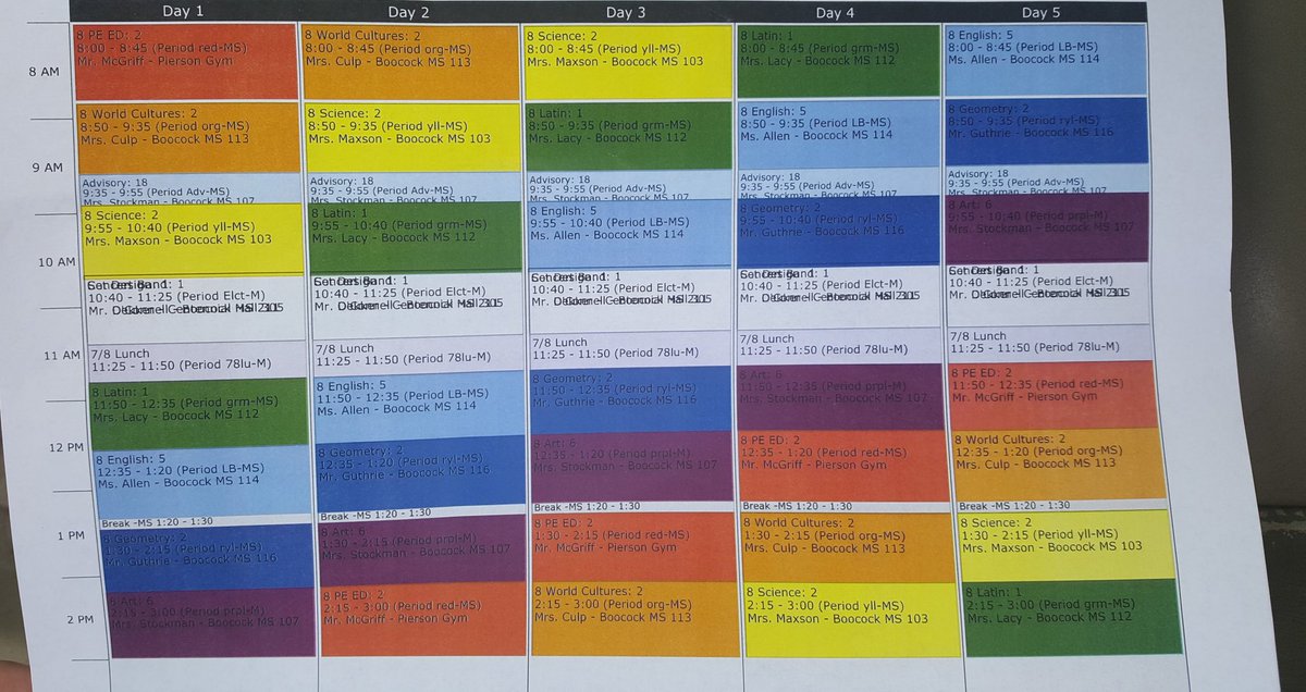 Amy Read tweet media