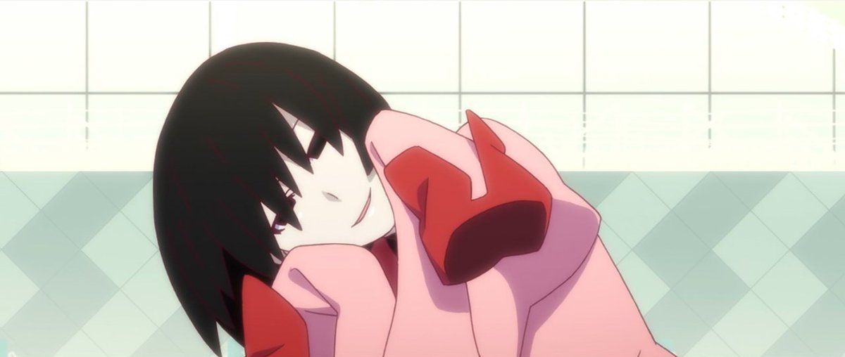 ougicherry's tweet photo. Oshino Ougi. Oshino Ougi. Oshino Ougi. Oshino Ougi. Oshino Ougi. https://t.co/2KtwLcxRw1