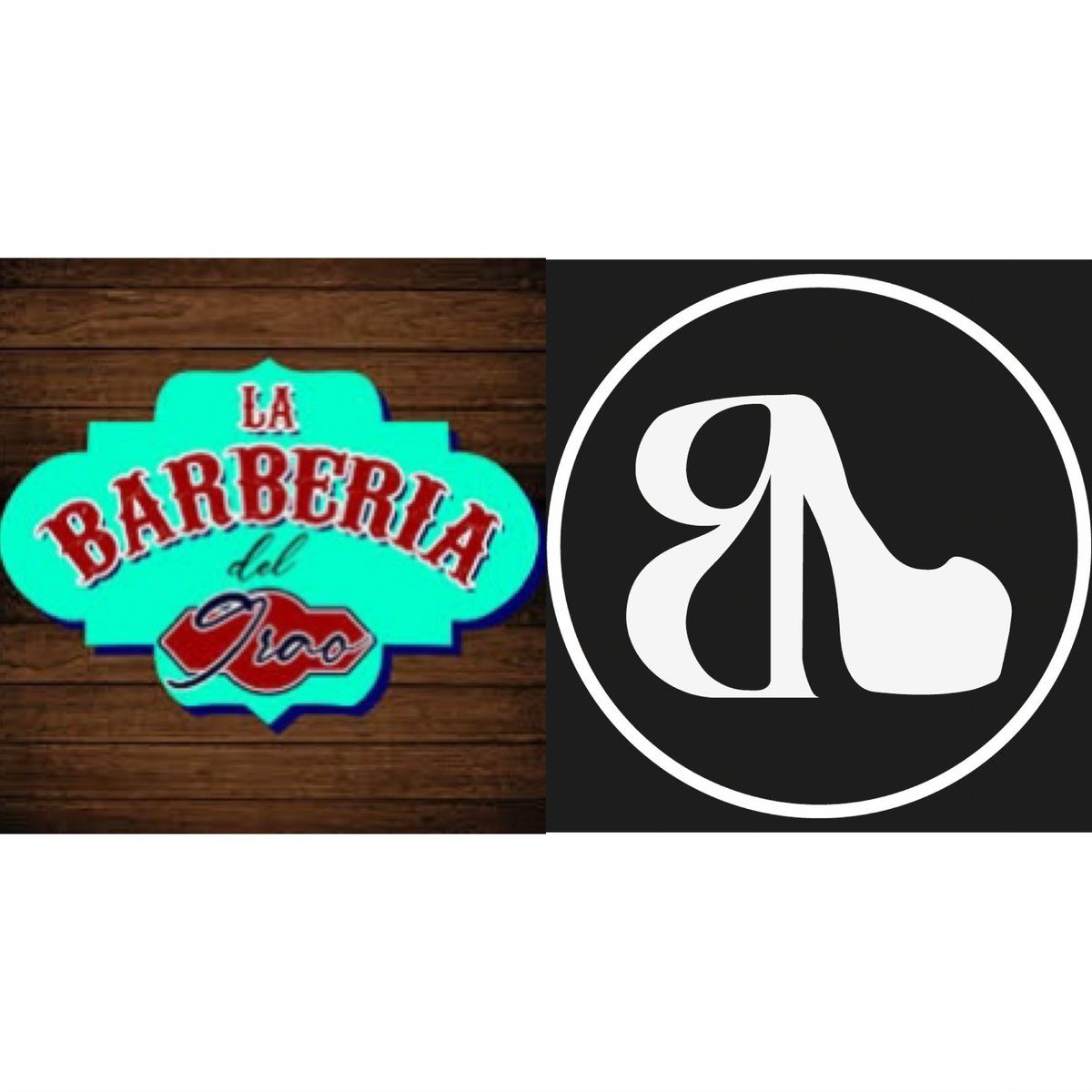 La barbería tweet media