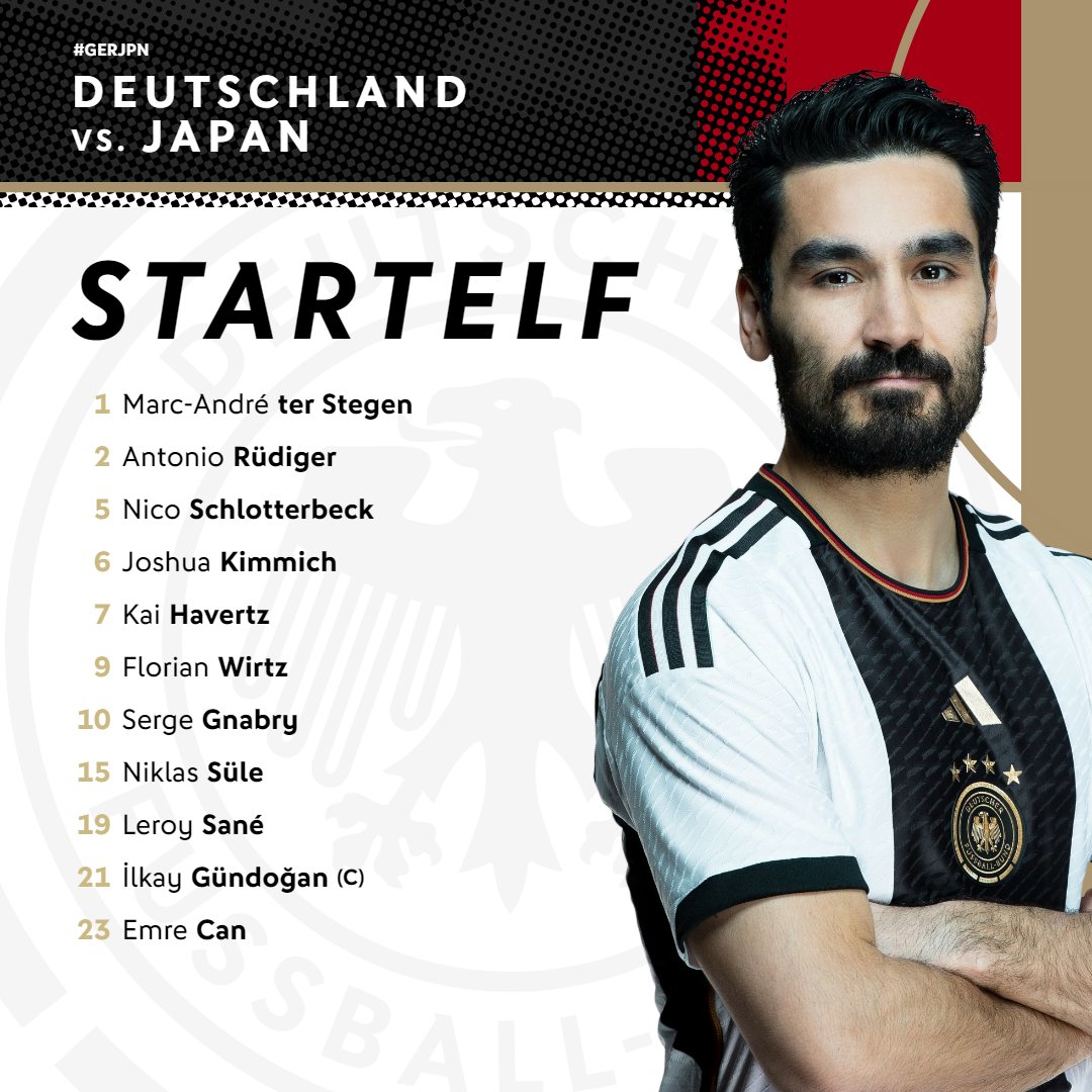 DFB-Team tweet media