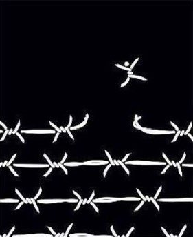 Self-governance is the art of steering one's own life, recognizing that true freedom lies in responsibility to oneself and the community.