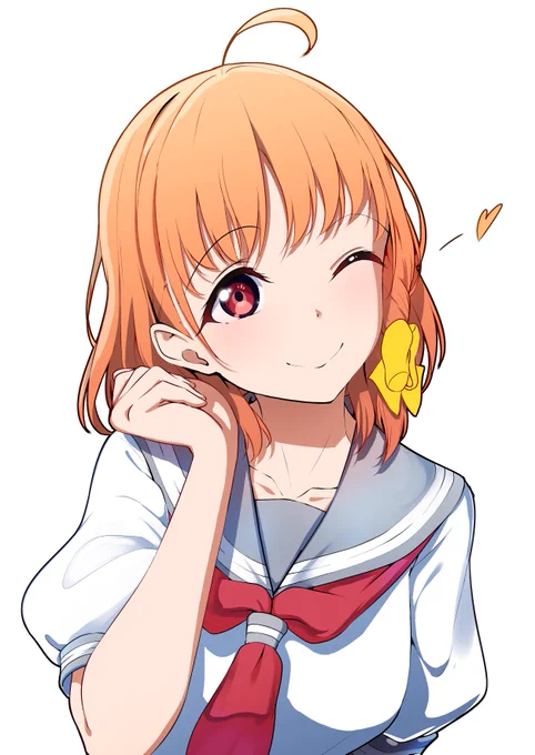从c*・ヮ <§ 三 くらえー! 
