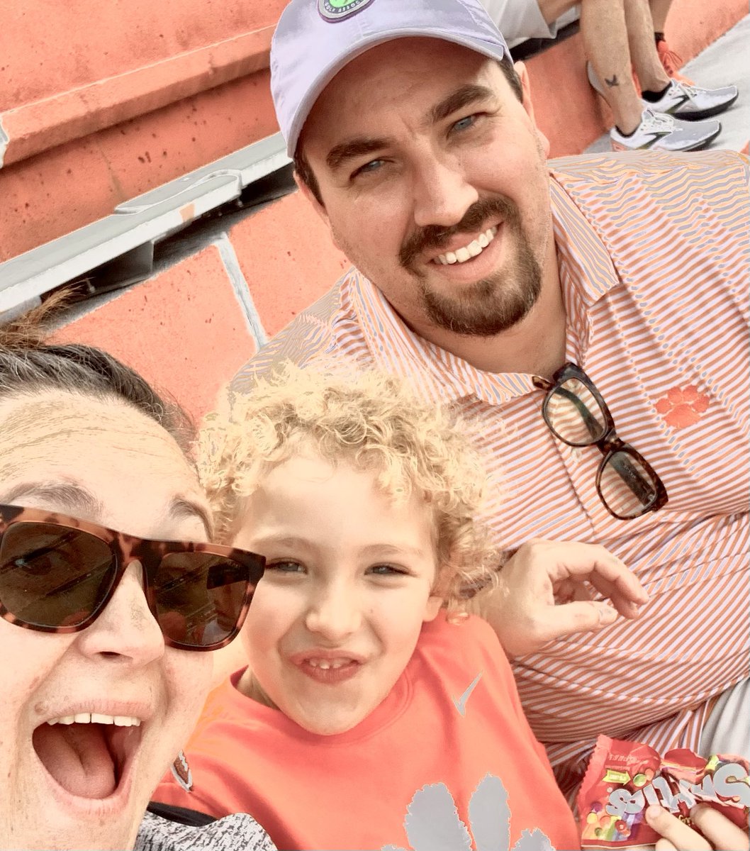 JMOOSEGRAVE's tweet photo. #DeathValley #Bestinthegame https://t.co/kLTpRiYAys