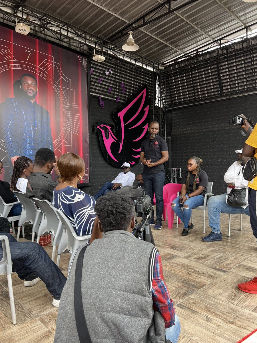 FallyIpupaFoundation tweet media