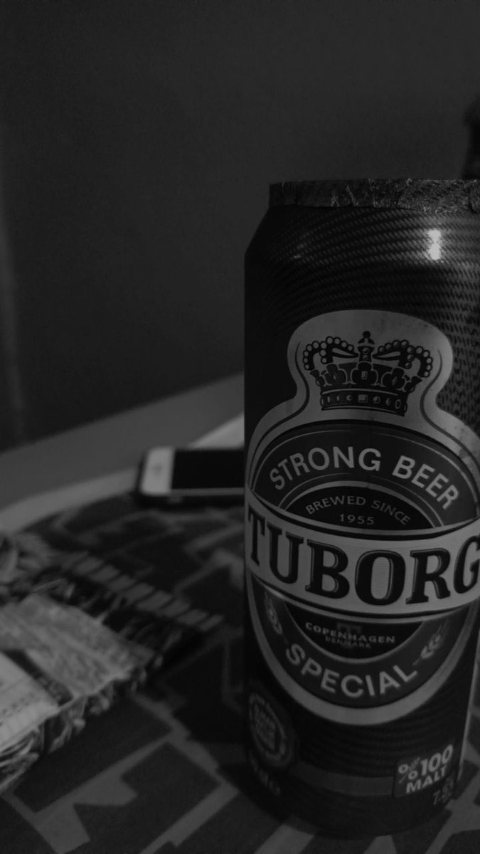 Büyük bir teşekkür borçluyuz.