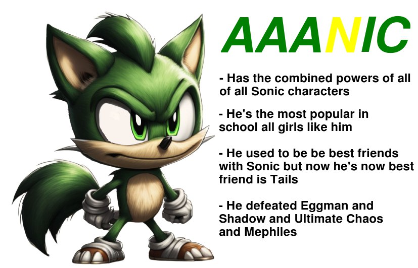 aaaaa_eth tweet media