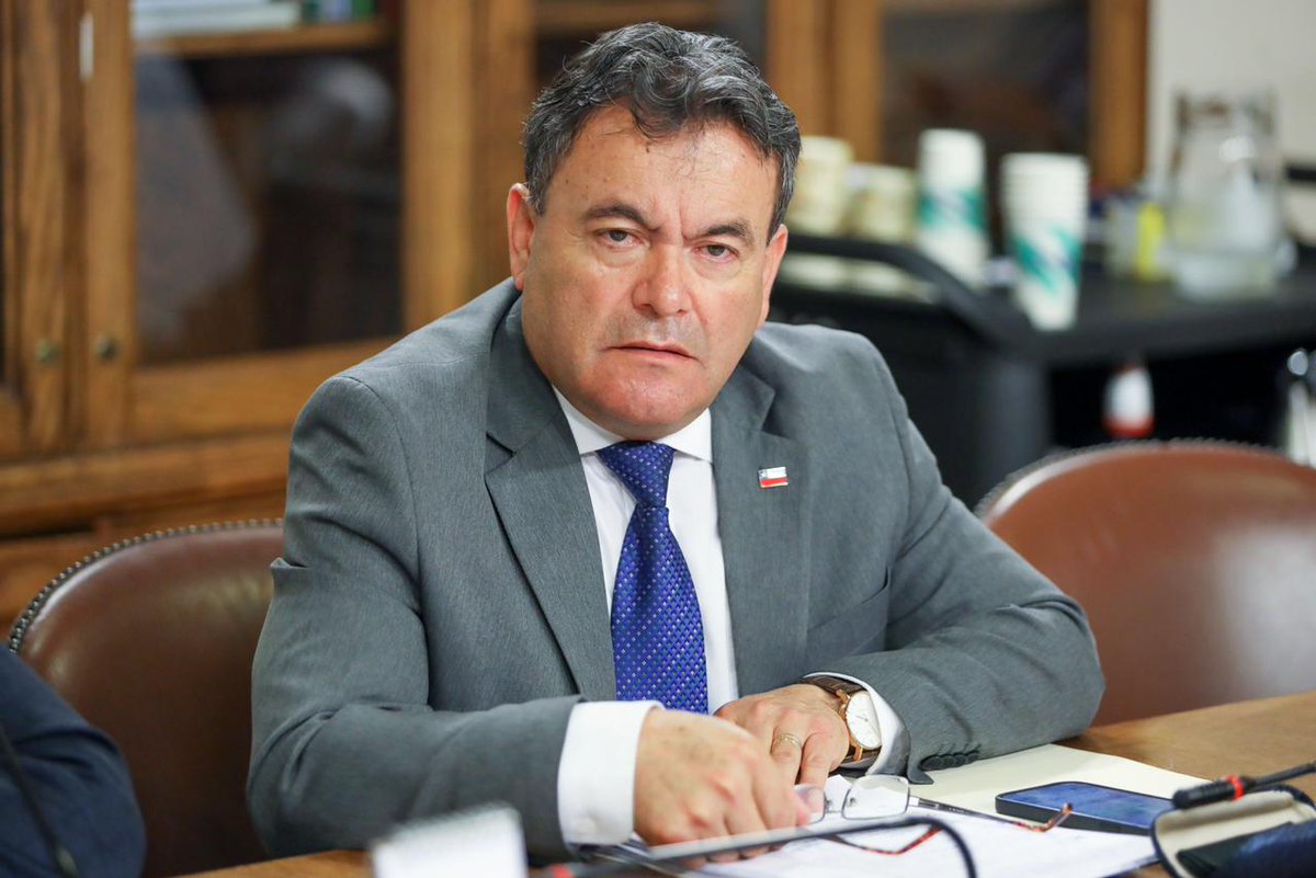 Angolinos.cl tweet media