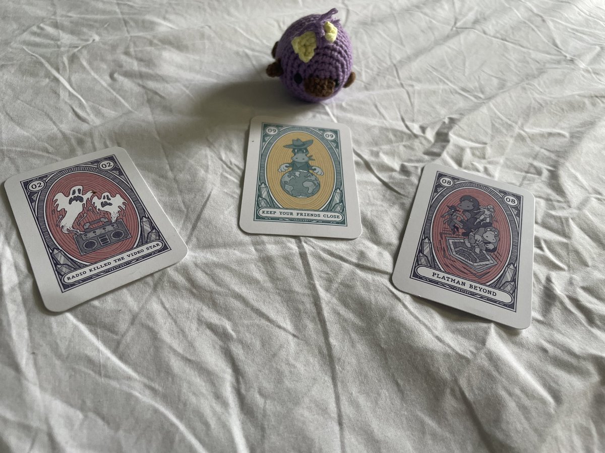 Phantom Peak was incredible (and sweaty)