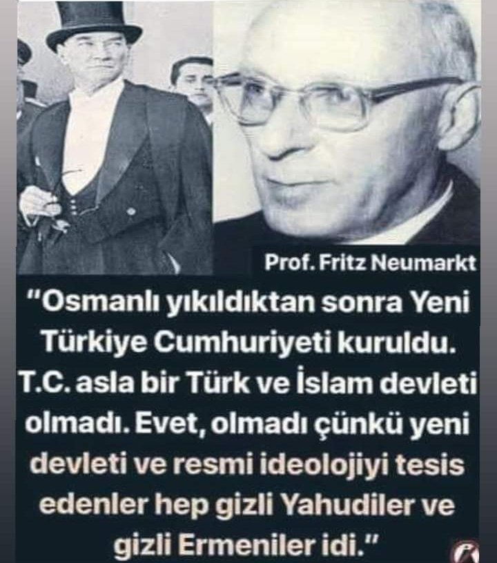 1799- Osmanlı Fransa ordusunu yok ediyor Napolyon canını zor kurtarıyor 
1807- 1809 Osmanlı, Britanya Krallığı ordularını tarumar ediyor
1806-1812 Osmanlı, Rus ordularını yeniyor,Rusya eflak ve bogdanı terkediyor

Tarih kitapları bunları öğretmez

Hz. Muhammed ( sav)
Görgüsüzler